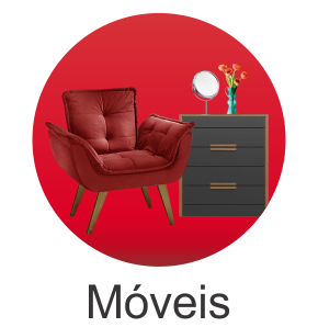 N_Banner_Categoria_Moveis