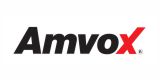Logo_Amvox