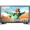 TV Smart 32" LED Samsung Wi-Fi HDMI USB Conversor Digital LH32BETBLGGXZD 