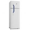 Refrigerador Electrolux DC35A 260 Litros Branco 110 Volts