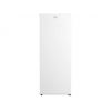 Freezer Vertical Philco PFV205B 201 Litros Branco 110v