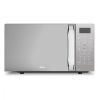 Forno Micro-ondas Philco PMO23EB 20 Litros com Revestimento Limpa Fácil – 110 v