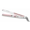  Prancha de Cabelo Mondial P50 220°C  Branco Rose Gold Bivolt