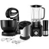 Kit Cozinha Philco Pkt35p Turbo 1200W 110v