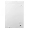 Freezer Horizontal Philco 2 em 1 PFH105B 99L Branco 110v