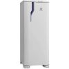 Geladeira Electrolux 240 Litros 1 Porta Cycle Defrost Classe A - RE31 110v