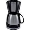 Cafeteira Elétrica Inox Britânia 15 Xicaras 110v