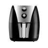 Air Fryer Fritadeira Elétrica Bfr40pi Britânia 5L 110v