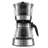 Cafeteira Elétrica Philco Design 750ml Pcf20pi 550W 110v