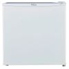 Frigobar Philco 45L 1 Porta Degelo Manual PFG50B branco 110 Volts