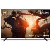 TV Smart 40" LED Multilaser  Full HD TL045 Android Wi-Fi 3xHDMI 2xUSB  