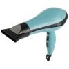 Secador de cabelo Britania Bsc4000 Azul  2000w 110v