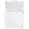 Freezer Horizontal Philco Dupla Ação PFH205B 199L Branco 110v