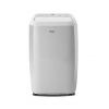 Ar Condicionado Portátil Philco 12.000 BTUs PAC12000F5 Frio 110V