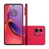 Smartphone Moto G84 5G Magenta 256/8GB  Tela 6,5" Câm. 50MP Selfie 16MP