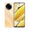 Smartphone Realme 11 5G Glory Gold RMX3780 Dual Sim 6.72" 256/8GB 108MP