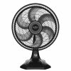 Ventilador de Mesa Britânia 40cm 150W 2 em 1 BVT400 Maxx Force 110v