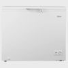 Freezer Horizontal Philco 253 Litros PFH260B Sistema Dupla Função Branco 110v