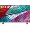 TV 43 LED Smart LG 4K UHD ThinQ AI 43UR7800PSA HDR Bluetooth Alexa Google 