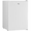 Refrigerador Frigobar Philco 68L 1 Porta Degelo Manual PH85N Porta Branco 110 v