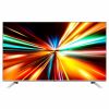  TV Smart 50" LED Philco 4K Ultra HD PTV50G2SGTSSBL Google TV 