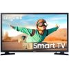 TV Smart 32" LED Samsung LH32BETBLGGXZD HD 2 HDMI USB Wi-fi