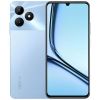 Smartphone Realme Note 50 Sky Blue 128/4GB Tela 6.74"