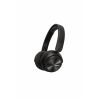 Fone Headphone Wireless Bluetooth Kimastes K9