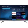 TV Smart 32" LED Britânia HD BTV32G7PR2CSGBLH Dolby Áudio Quad Core 