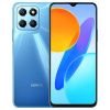 Smartphone Honor X6S Ocean Blue 128/4GB Tela 6,5" Câmera Tripla 50MP