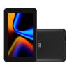 Tablet 7" Multilaser M7 NB409 Wi-fi 64GB 4GB Ram Android 13 