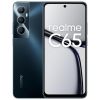 Smartphone Realme C65 Starligth Black RMX3910 256/8GB Tela 6.67" Câmera Tripla 50MP