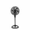 Ventilador Coluna Britânia Maxx Force Turbo BVT450 40cm 160W 127V 