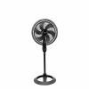 Ventilador de Coluna Britânia BVT450 40cm 160W Maxx Force Turbo 110V 