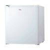 Frigobar Philco Compacto PFG50B 47L Porta Reversível Philco Branco 110V