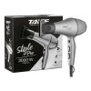 Secador de Cabelo Taiff Style Pro 2000W 110V