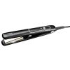 Prancha Chapinha Taiff Style Pro Revestimento Titanium 230°C 46W Bivolt