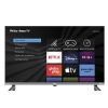 Smart TV 32" Philco HD LED Roku Dolby Audio Wi-Fi Bluetooth