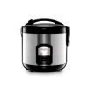 Panela Elétrica de Arroz Elgin 5 Xicaras 1 Litros 400W 110V
