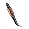 Modelador de Cabelo Curves Taiff Automatic 39W Bivolt