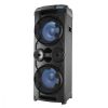 Caixa de Som Acústica Philco Pcx20000 1800W Rms Bluetooth Bivolt