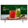 Smart TV 65" 4K Samsung Business Ultra HD hdr hdmi Wi-Fi Bluetooth Alexa USB LH65BEDHVGGXZD