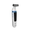 Aparador de pelos Gama G-Blade W&D Via USB Bivolt