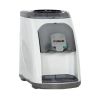 Bebedouro de mesa Stilo Hermético Libell Branco 154W 110V