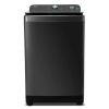 Lavadora de Roupas 14kg Philco PLR14B 12 Programas de Lavagem 110v