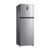 Geladeira Midea 347 Litros Frost Free Smart Sensor RT468MTA041 110V