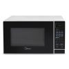 Forno Micro-Ondas Midea 20 Litros MRAS2 700W 110V