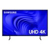 Smart TV 50" 4K Samsung UHD UN50DU7700GXZD Tizen 