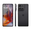 Smartphone Moto G75 5G Preto 256/8+8GB  6,8" Câm. Dupla 50MP Selfie 16MP