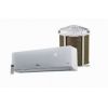 Ar Condicionado Split Inverter 12.000 BTUs Philco PAC12000FC Frio Eco 220V